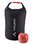 Drybag Light, 3l