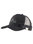 Vaude Cap II