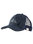 Vaude Cap II