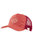 Vaude Cap II