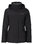 Women's Rosemoor 3in1 Jacket II