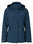 Women's Rosemoor 3in1 Jacket II