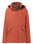 Women's Rosemoor 3in1 Jacket II