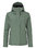 Women's Rosemoor Padded Jacket II