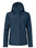 Women's Rosemoor Padded Jacket II