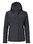 Women's Rosemoor Padded Jacket II