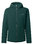 Women's Elope Stormfleece Hoody