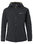 Women's Elope Stormfleece Hoody