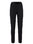 Women's Posta Warm Tights II