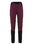 Women's Posta Warm Tights II
