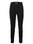 Women's Matera Warm Tights II