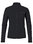 Women's Matera LS Tricot II