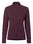 Women's Matera LS Tricot II