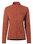 Women's Matera LS Tricot II
