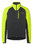 Men's Posta Softshell Jacket VII