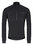 Men's Kuro Halfzip LS Tricot