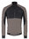 Men's Kuro Halfzip LS Tricot