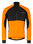 Men's Kuro Halfzip LS Tricot