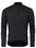 Men's Matera LS Tricot II