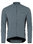 Men's Matera LS Tricot II