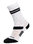Bike Socks Mid II