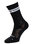 Bike Socks Mid II