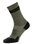 Bike Socks Mid II