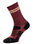 Bike Socks Mid II
