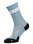 Bike Socks Mid II