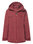 Kids Snow Cup 3in1 Jacket III