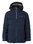 Kids Snow Cup 3in1 Jacket III