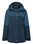 Kids Snow Cup 3in1 Jacket III
