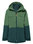 Kids Snow Cup 3in1 Jacket III