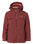 Kids Snow Cup 3in1 Jacket III