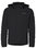 Men's Escape Bike Warm Jacket