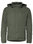 Men's Escape Bike Warm Jacket