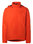 Men's Escape Bike Warm Jacket