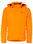 Men's Escape Bike Warm Jacket