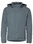 Men's Escape Bike Warm Jacket