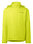Men's Escape Bike Warm Jacket