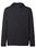 Men's Cyclist All Year Sweater