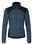 Women's Minaki Jacket IV