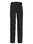 Women's Elope Softshell Pants