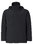 Men's Rosemoor 3in1 Jacket