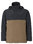 Men's Rosemoor 3in1 Jacket