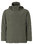 Men's Rosemoor 3in1 Jacket