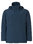 Men's Rosemoor 3in1 Jacket