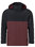 Men's Rosemoor 3in1 Jacket