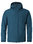 Men's Rosemoor Padded Jacket II