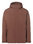 Men's Rosemoor Padded Jacket II
